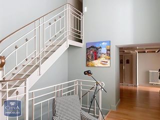  Appartement � vendre 4 pi�ces 150 m�