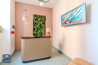  Immeuble � vendre 1500 m�