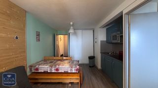  Appartement � vendre 2 pi�ces 28 m�