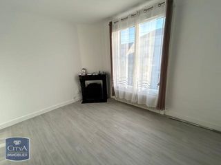  Maison � vendre 5 pi�ces 