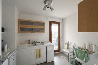  Appartement � vendre 3 pi�ces 73 m�