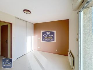  Appartement � vendre 2 pi�ces 39 m�