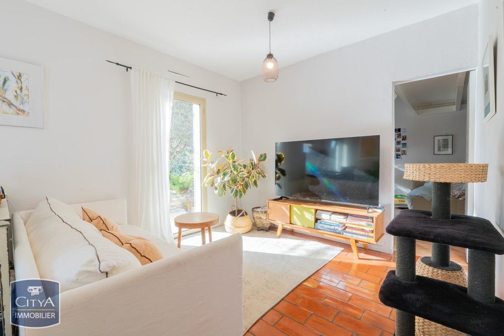 � vendre  Maison Valbonne (06560)