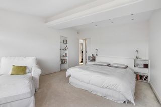  Maison � vendre 8 pi�ces 268 m�