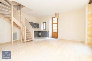  Appartement � vendre 4 pi�ces 94 m�