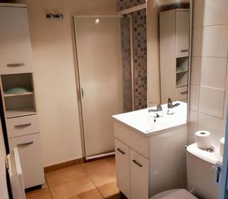  Maison � vendre 5 pi�ces 96 m�