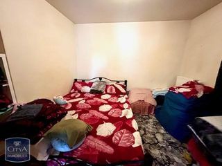  Appartement � vendre 2 pi�ces 37 m�