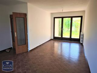  Maison � vendre 5 pi�ces 105 m�