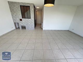  Maison � vendre 4 pi�ces 88 m�