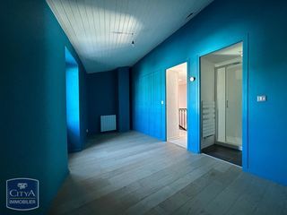  Maison � vendre 4 pi�ces 97 m�