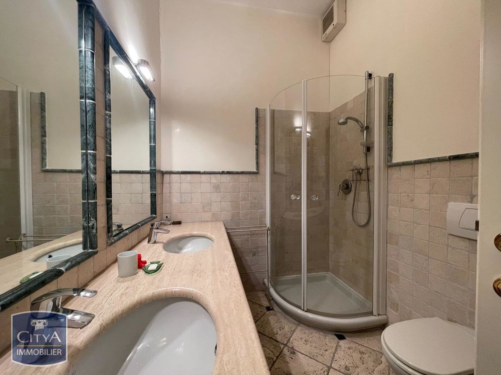 � vendre  Appartement Cannes (06400)