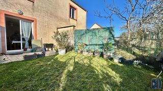  Villa � vendre 3 pi�ces 71 m�