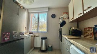  Villa � vendre 3 pi�ces 71 m�