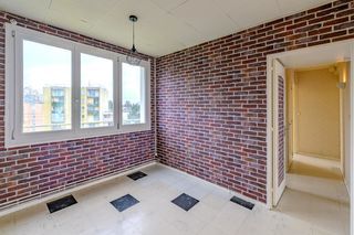  Appartement � vendre 4 pi�ces 67 m�