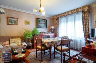  Maison � vendre 5 pi�ces 118 m�