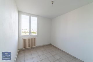  Appartement � vendre 4 pi�ces 66 m�