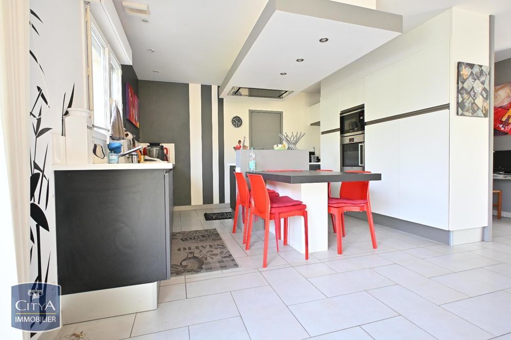 � vendre  Villa Royan (17200)