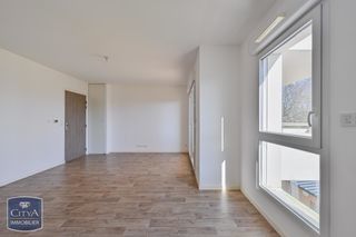  Appartement � vendre 3 pi�ces 62 m�