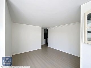  Appartement � vendre 2 pi�ces 33 m�