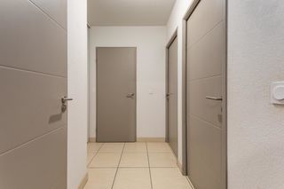  Appartement � vendre 3 pi�ces 61 m�