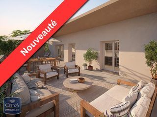  Maison � vendre 4 pi�ces 81 m�