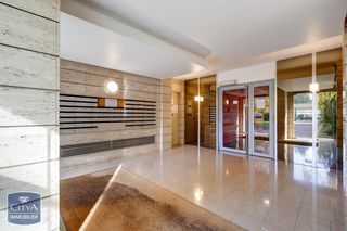  Appartement � vendre 3 pi�ces 74 m�