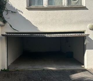  Parking / Garage � vendre 