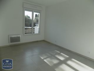  Appartement � vendre 2 pi�ces 39 m�