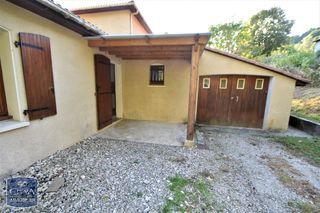  Maison � vendre 5 pi�ces 106 m�