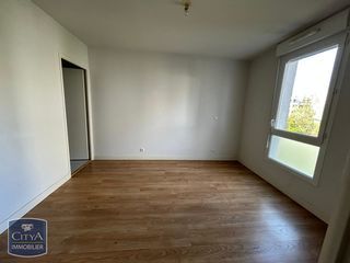  Appartement � vendre 2 pi�ces 42 m�