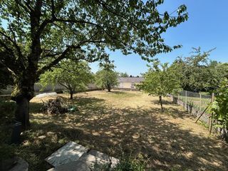  Maison � vendre 5 pi�ces 118 m�