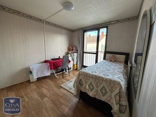  Maison � vendre 4 pi�ces 88 m�