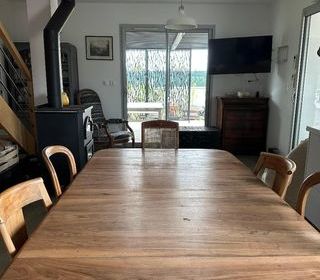  Maison � vendre 5 pi�ces 108 m�