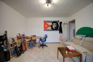  Appartement � vendre 2 pi�ces 45 m�