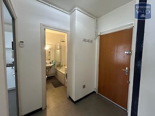  Appartement � vendre 1 pi�ce 29 m�