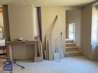  Maison � vendre 6 pi�ces 180 m�