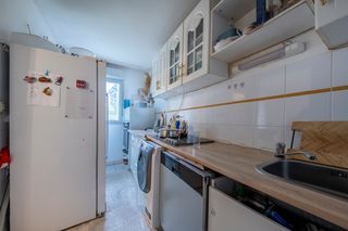  Appartement � vendre 3 pi�ces 63 m�