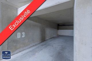  Parking / Garage � vendre 