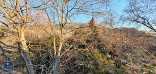  Appartement � vendre 1 pi�ce 25 m�