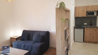  Maison � vendre 5 pi�ces 140 m�