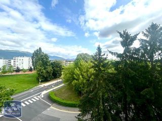  Appartement � vendre 3 pi�ces 77 m�