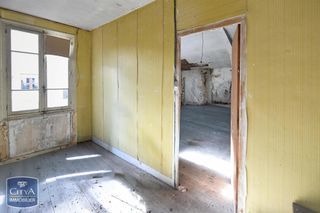  Immeuble � vendre 250 m�