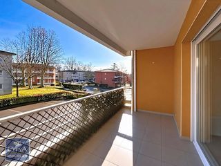  Appartement � vendre 2 pi�ces 40 m�