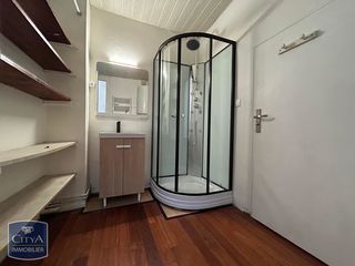  Appartement � vendre 2 pi�ces 52 m�