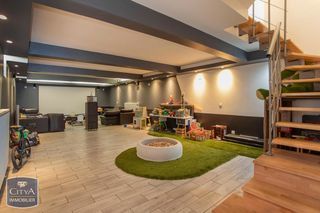  Appartement � vendre 6 pi�ces 160 m�