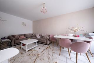  Appartement � vendre 3 pi�ces 63 m�