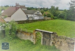  Maison � vendre 8 pi�ces 240 m�