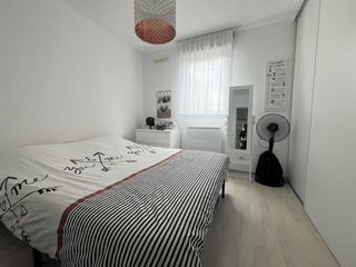  Maison � vendre 4 pi�ces 81 m�