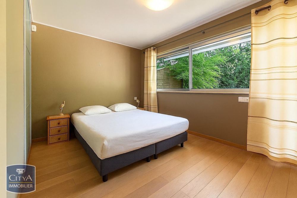 � vendre  Maison Mandelieu-la-Napoule (06210)