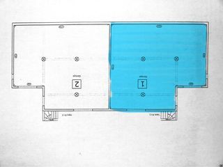  Maison � vendre 4 pi�ces 99 m�